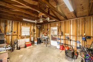 19 Mansfield Dr, Hawkinsville, GA 31036 - Photo 15