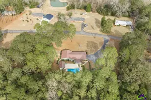 19 Mansfield Dr, Hawkinsville, GA 31036 - Photo 7