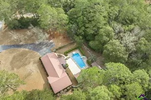 19 Mansfield Dr, Hawkinsville, GA 31036 - Photo 45