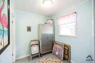 19 Mansfield Dr, Hawkinsville, GA 31036 - Photo 11