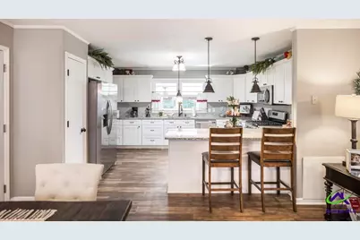 19 Mansfield Drive, Hawkinsville, GA 31036 - Photo 35