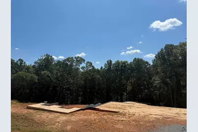 415 Forest Pointe Drive, Forsyth, GA 31029 - Photo 1