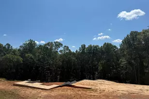 415 Forest Pointe Dr, Forsyth, GA 31029 - Photo 1