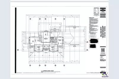 415 Forest Pointe Drive, Forsyth, GA 31029 - Photo 7