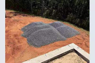 415 Forest Pointe Drive, Forsyth, GA 31029 - Photo 3