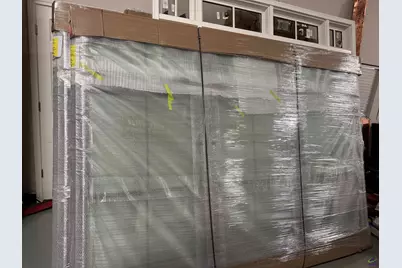 415 Forest Pointe Drive, Forsyth, GA 31029 - Photo 9