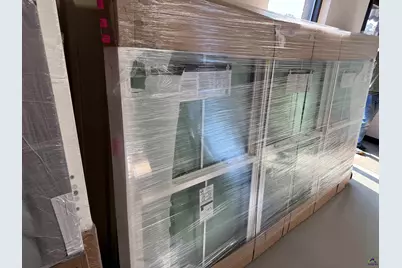 415 Forest Pointe Drive, Forsyth, GA 31029 - Photo 11