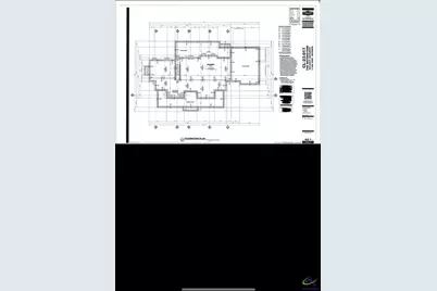415 Forest Pointe Drive, Forsyth, GA 31029 - Photo 5