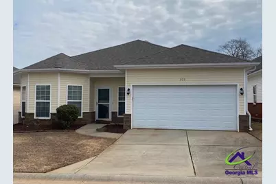 375 Spyglass Hill Drive, Perry, GA 31069 - Photo 1