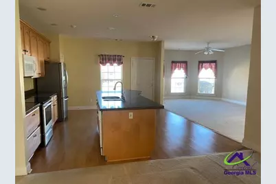 375 Spyglass Hill Drive, Perry, GA 31069 - Photo 3