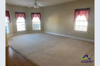 375 Spyglass Hill Drive, Perry, GA 31069 - Photo 5