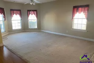 375 Spyglass Hill Dr, Perry, GA 31069 - Photo 5