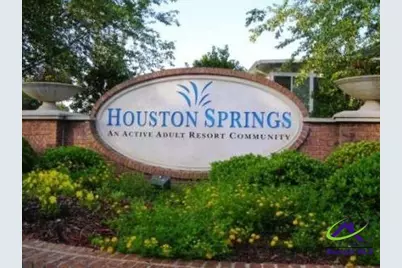 375 Spyglass Hill Drive, Perry, GA 31069 - Photo 17