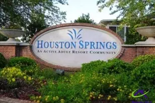 375 Spyglass Hill Dr, Perry, GA 31069 - Photo 17