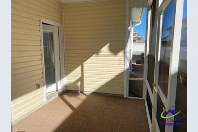 375 Spyglass Hill Drive, Perry, GA 31069 - Photo 13