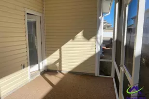 375 Spyglass Hill Dr, Perry, GA 31069 - Photo 13