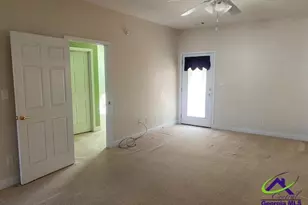 375 Spyglass Hill Dr, Perry, GA 31069 - Photo 7