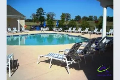 375 Spyglass Hill Drive, Perry, GA 31069 - Photo 15