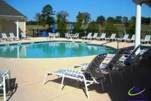 375 Spyglass Hill Dr, Perry, GA 31069 - Photo 15