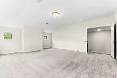 308 Air View Drive, Warner Robins, GA 31093 - Photo 65