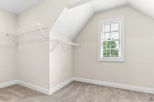 308 Air View Dr, Warner Robins, GA 31093 - Photo 59