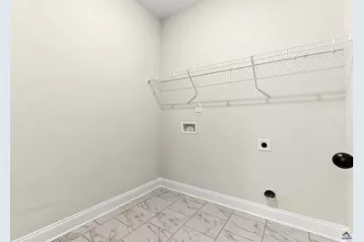 308 Air View Drive, Warner Robins, GA 31093 - Photo 45