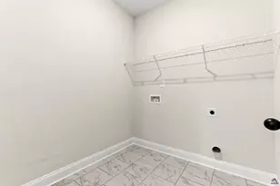 308 Air View Dr, Warner Robins, GA 31093 - Photo 45