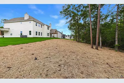 308 Air View Drive, Warner Robins, GA 31093 - Photo 85