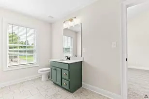 308 Air View Dr, Warner Robins, GA 31093 - Photo 71