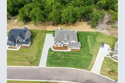 308 Air View Drive, Warner Robins, GA 31093 - Photo 89