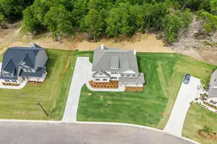308 Air View Dr, Warner Robins, GA 31093 - Photo 89
