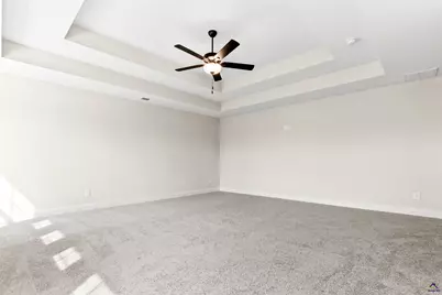 308 Air View Drive, Warner Robins, GA 31093 - Photo 51