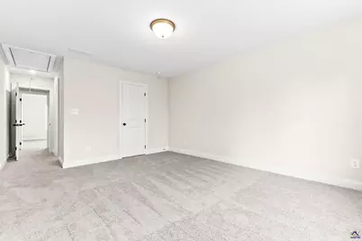 308 Air View Drive, Warner Robins, GA 31093 - Photo 63