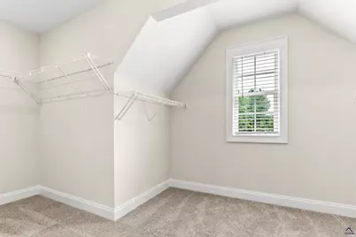 308 Air View Drive, Warner Robins, GA 31093 - Photo 59