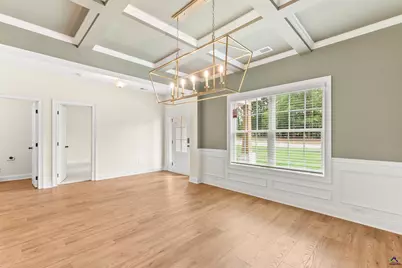 308 Air View Drive, Warner Robins, GA 31093 - Photo 19