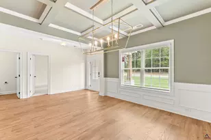 308 Air View Dr, Warner Robins, GA 31093 - Photo 19