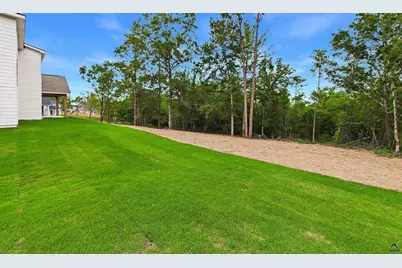308 Air View Drive, Warner Robins, GA 31093 - Photo 81