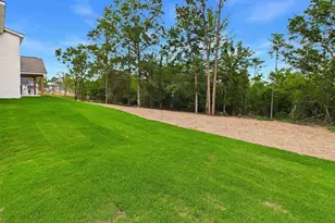 308 Air View Dr, Warner Robins, GA 31093 - Photo 81