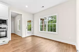 308 Air View Dr, Warner Robins, GA 31093 - Photo 39