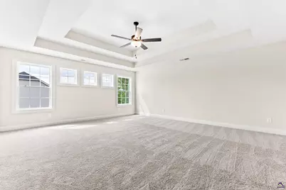 308 Air View Drive, Warner Robins, GA 31093 - Photo 49