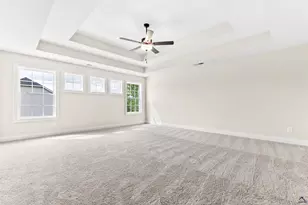 308 Air View Dr, Warner Robins, GA 31093 - Photo 49
