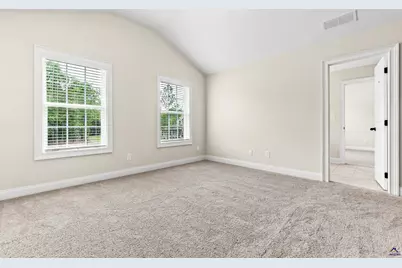 308 Air View Drive, Warner Robins, GA 31093 - Photo 69