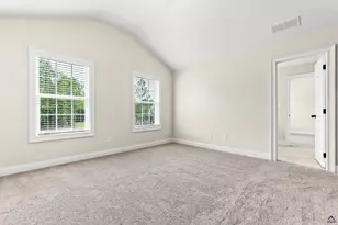 308 Air View Dr, Warner Robins, GA 31093 - Photo 69