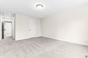 308 Air View Dr, Warner Robins, GA 31093 - Photo 63
