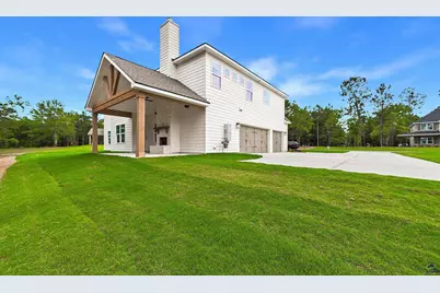 308 Air View Drive, Warner Robins, GA 31093 - Photo 87