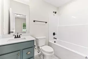 308 Air View Dr, Warner Robins, GA 31093 - Photo 43