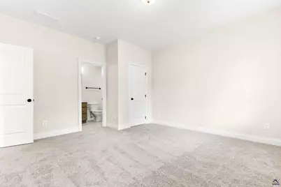 308 Air View Drive, Warner Robins, GA 31093 - Photo 41