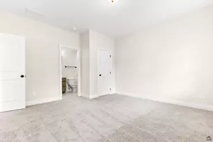 308 Air View Dr, Warner Robins, GA 31093 - Photo 41