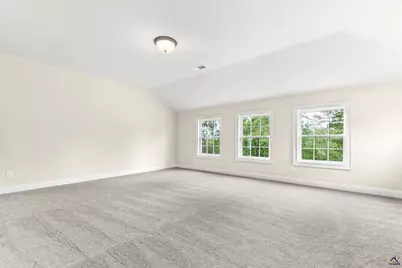 308 Air View Drive, Warner Robins, GA 31093 - Photo 67