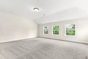 308 Air View Dr, Warner Robins, GA 31093 - Photo 67